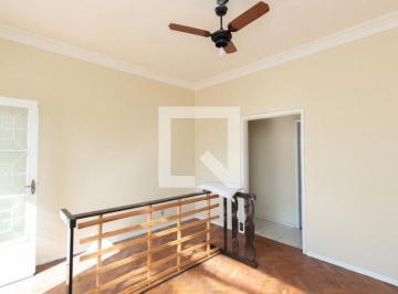 Apartamento · 70m² · 2 Quartos · Apartamento para Aluguel - Irajá, 2 Quartos, 70 m² - Rio de Janeiro