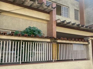 2022/06/e7a514a53d12979e6f1e995c8658a01b.jpg · CASA - CAMPO GRANDE