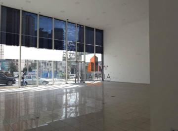 1bf66ce8a811b456e6c63c0417454feec8654c1b · Salão para alugar, 249 m² por R$ 19.739,08/mês - Paraíso - Santo André/SP