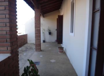 Foto 01 · Casa, Centro, Guararema, SP