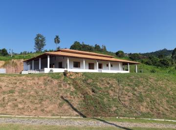 Foto 25 · Sitio, Jd. Costão, Santa Branca, SP