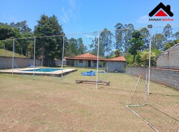 Foto 34 · Chácaras à venda  em Guararema/SP - Compre o seu chácaras aqui!
