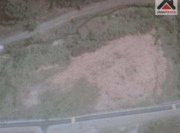 Comercial · 283m² · Áreas para Loteamentos Urbanos à venda  em Guararema/SP - Compre o seu áreas para loteamentos urbano