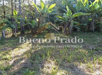Foto 11 · Terreno com Riacho a venda em Juquitiba-SP. OPORTUNIDADE ÚNICA!!!