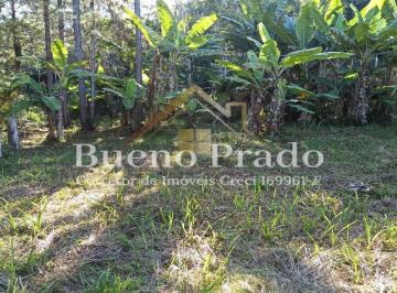 Foto 11 · Terreno com Riacho a venda em Juquitiba-SP. OPORTUNIDADE ÚNICA!!!