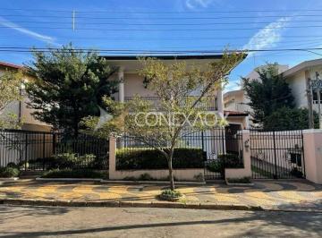 0 · casa á venda e para aluguel em Parque Nova Campinas