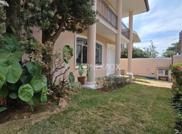 0 · casa á venda e para aluguel em Parque Nova Campinas