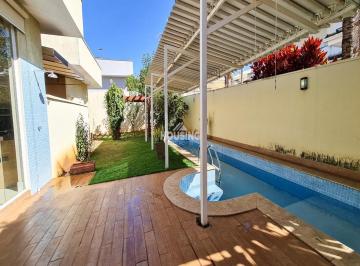 2022/06/fd27c8878f3e43f35fd4ed14ced29356.jpg · Casa Térrea Jardins Atenas 04 suites