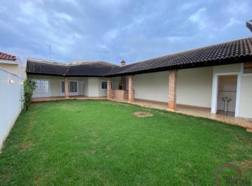 Foto 28 · Casa, Higienópolis, Catanduva, SP