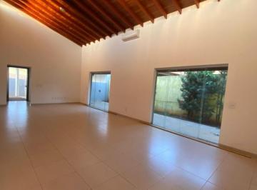 Foto 01 · Casa, Centro, Itajobi, SP