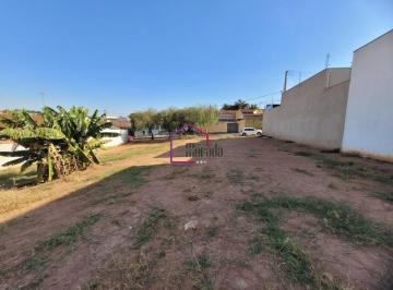 Foto 02 · Terreno, Parque Residencial Agudo Romão, Catanduva, SP