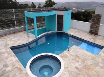 Foto 26 · Casa à venda com 5 dormitórios no Condominio Terras de São Carlos, no bairro Caambu em Jundiaí