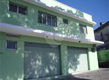 Área de Serviço · Prédio inteiro à venda em Jardim beatriz - SP