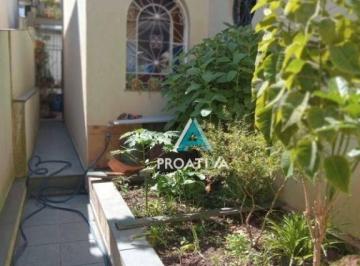 0d932cd7bc727e5c86b73e0514b89fb5a9cdf377 · Sobrado com 3 dormitórios à venda, 212 m² por R$ 712.000,00 - Vila Helena - Santo André/SP