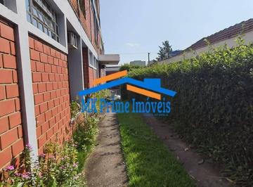 Comercial · 700m² · Prédio Comercial ideal para clínica, Ideal para empresa do ramo de saúde.
