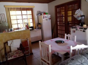 Casa de 2 quartos, Sinimbu · casa condominio JARDIM DO VALE Alto Sinimbo muita paz