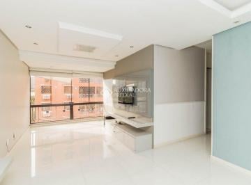 375885_ESTACIO DE SA 905 603 BL 3_ (1) · Apartamento com 3 Dormitórios - Chácara das Pedras
