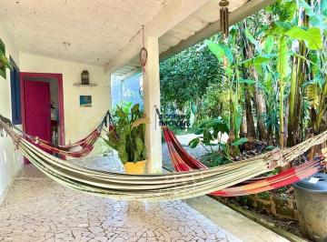 Comercial · 400m² · 6 Quartos · 3 Vagas · pousada corcovado ubatuba