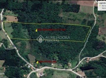376783_iH636zy_37678362b4cc53914e1.jpg · Terreno no bairro Serra Grande