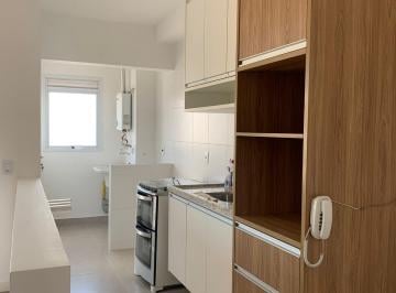 Apartamento de 2 quartos, Campinas · CAMBUÍ 2 QUARTOS DIRETO COM PROPRIETÁRIO