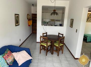 Imagem do Imóvel · Apartamento Mobiliado , com 02 quartos (sendo 01 suíte) , amplo solarium com duas churrasqueiras e w
