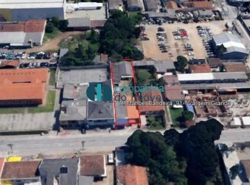 816_i08bzk6f8FiEQN3Y02Y_81662b762fa7e01c.jpg · Terreno em Pinhais 12 x 50, com barracão