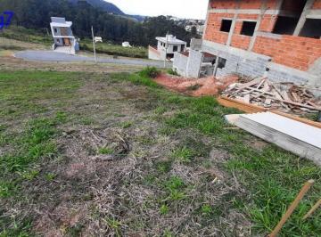 9cee05221d7f2025c4aeb6c33b4b31cdd97f26f3 · Terreno à venda, 125 m² por R$ 200.000,00 - Cotia - Cotia/SP