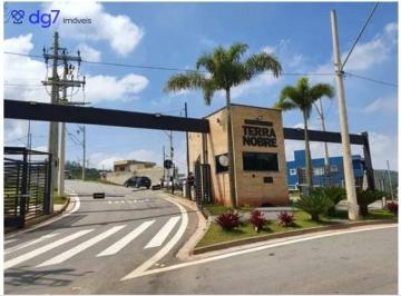 2edb11ff78142a9769ff4ac84f815667d5061484 · Oportunidade ! Lindo Lote à venda, 125 m² por R$ 159.000 - Cotia - Cotia/SP
