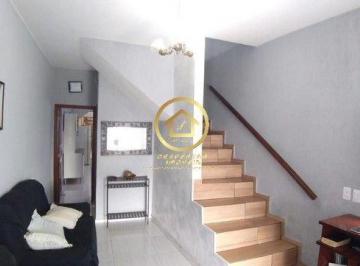 Casa · 150m² · 3 Quartos · Casa à venda - no Parque Anhangüera (São Domingos)