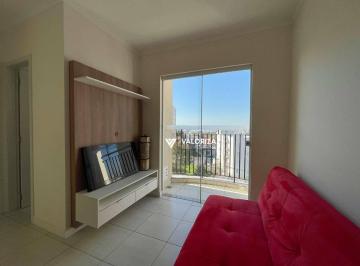 5a8196cfd91ec0499eb8dcac14341476b06bd3a3 · Apartamento com 2 dormitórios à venda, 53 m² por R$ 310.000,00 - Vila Barão - Sorocaba/SP