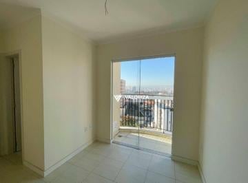 b13a4b7ed184f80e47f7620f5f39b96a13237f67 · Apartamento com 2 dormitórios à venda, 64 m² por R$ 270.000,00 - Vila Barão - Sorocaba/SP