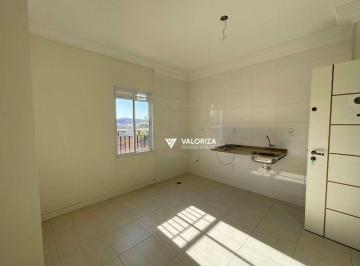 7e4fe7e84c5afb57b02078d8700e29e15a5ea8bf · Apartamento com 1 dormitório à venda, 55 m² por R$ 225.000,00 - Vila Barão - Sorocaba/SP