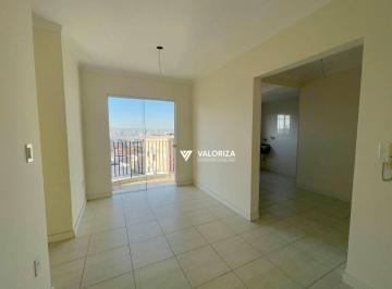 f2ca2197f0d4d4427bdff0da67e67a657f351353 · Apartamento com 2 dormitórios à venda, 53 m² por R$ 285.000,00 - Vila Barão - Sorocaba/SP