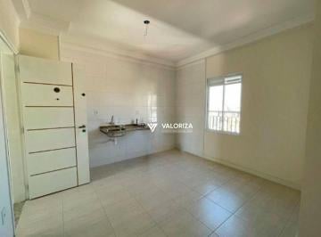 ab2b75f666d111ca4a67e7a70a1eda2bc3a62ad9 · Apartamento com 1 dormitório à venda, 55 m² por R$ 225.000,00 - Vila Barão - Sorocaba/SP