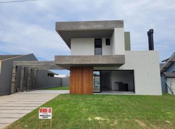27502_i8Q2Rt_2750262b7847b42131.jpg · Imoveis - em Atlantida