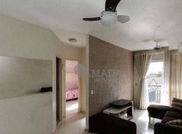 87465c12d53685f71fbe006951fa8c0b59d8e07b · Apartamento com 2 dormitórios à venda, 58 m² por R$ 340.000,00 - Penha de França - São Paulo/SP