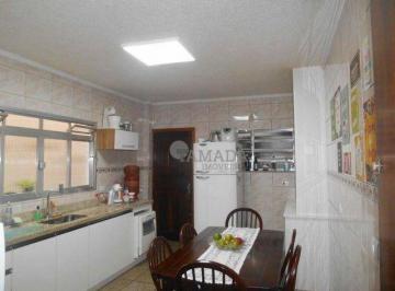 842ccdd98147711a1f59f1c50e59d59172b9dda9 · Sobrado com 3 dormitórios à venda, 153 m² por R$ 750.000,00 - Jardim Regina - São Paulo/SP