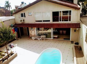 313517_id0p2a_3135175e724dd87b4a6.jpg · Casa à venda no Cristo Redentor, Porto Alegre
