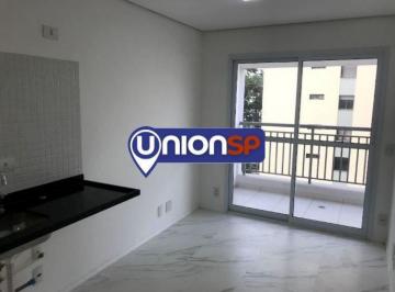 | Foto_migracao | 0 · Apartamento com 1 dormitório à venda, 32 m² por R$ 550.000 - Butantã - São Paulo/SP