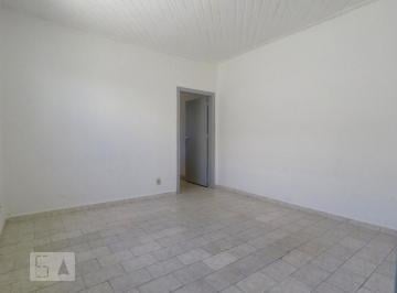 Casa · 70m² · 1 Quarto · 1 Vaga · Casa para Aluguel - Bosque da Saúde, 1 Quarto, 70 m2 - São Paulo