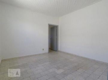 Casa · 70m² · 1 Quarto · 1 Vaga · Casa para Aluguel - Bosque da Saúde, 1 Quarto, 70 m2 - São Paulo