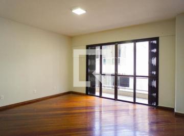 Apartamento · 95m² · 3 Quartos · 1 Vaga · Apartamento para Aluguel - Recreio, 3 Quartos, 95 m2 - Rio de Janeiro