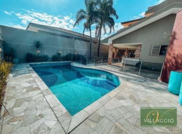23c4ad2b547c7d78aeb9a31757fa44e802ccf0ea · Casa à venda, 398 m² por R$ 2.300.000,00 - Parque Residencial Damha I - São José do Rio Preto/SP