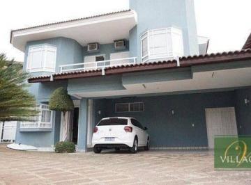 37142895dca973e8623eda8d43a9b3d34bbed7d0 · Casa com 4 dormitórios à venda, 442 m² por R$ 3.000.000,00 - Parque Residencial Damha I - São José d