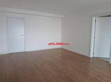 cc339095d415036ca33b1d50c5d0c9a021498dcb · ##-Apartamento com 3 dormitórios e 5 banheiros, 147 m² - venda por R$ 2.800.000 - Chácara Klabin -