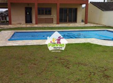 Casa · 1000m² · 3 Quartos · 3 Vagas · Casa de Condomínio com 3 dorms, Tanque, Atibaia - R$ 1.8 mi, Cod: 8292