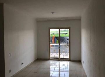 d59ce8d03b40da7a3b8697b95b80e8454ae73de9 · Apartamento com 3 dormitórios à venda, 72 m² por R$ 275.000,00 - Jardim Cristina - Campinas/SP