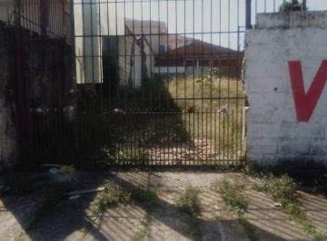 5a43db85a017e5660bcfd4ed0f0ecbd918f1eb89 · Terreno à venda, 250 m² por R$ 540.000,00 - Jardim Bom Clima - Guarulhos/SP