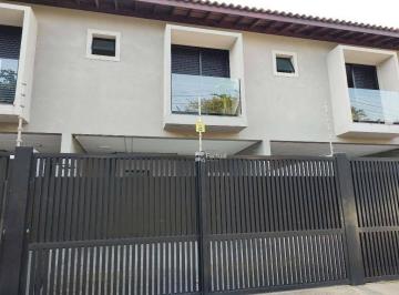 d47271f01547a420cc26f677ee13b881ba153254 · Casa com 3 dormitórios à venda, 100 m² por R$ 700.000,00 - Enseada - Guarujá/SP
