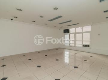 01-SALA-COMERCIAL-CENTRO-HISTORICO-PORTO-ALEGRE-220118.jpg · Sala / Conjunto Comercial, 51.91 m², em Centro Histórico
